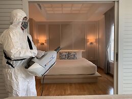 K Maison Lanna Boutique Hotel