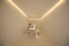 K Maison Lanna Boutique Hotel