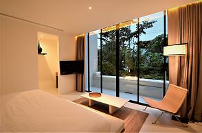 K Maison Lanna Boutique Hotel
