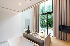 K Maison Lanna Boutique Hotel
