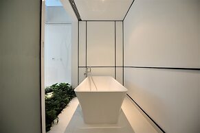 K Maison Lanna Boutique Hotel