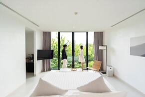K Maison Lanna Boutique Hotel