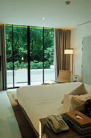 K Maison Lanna Boutique Hotel