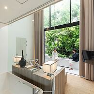 K Maison Lanna Boutique Hotel