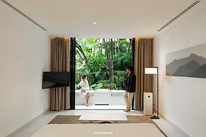 K Maison Lanna Boutique Hotel