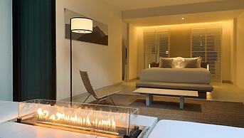 K Maison Lanna Boutique Hotel