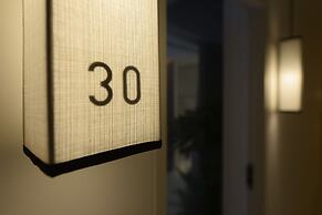 K Maison Lanna Boutique Hotel