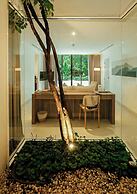 K Maison Lanna Boutique Hotel