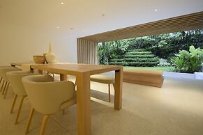 K Maison Lanna Boutique Hotel