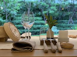 K Maison Lanna Boutique Hotel