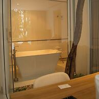 K Maison Lanna Boutique Hotel
