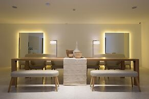 K Maison Lanna Boutique Hotel