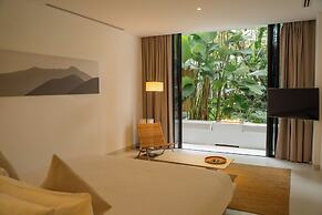 K Maison Lanna Boutique Hotel