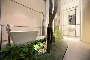 K Maison Lanna Boutique Hotel