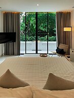 K Maison Lanna Boutique Hotel