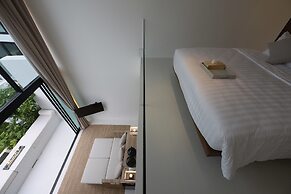 K Maison Lanna Boutique Hotel