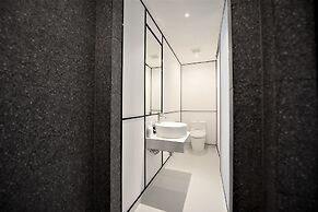 K Maison Lanna Boutique Hotel