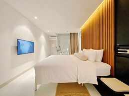 K Maison Lanna Boutique Hotel