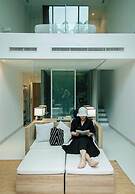 K Maison Lanna Boutique Hotel