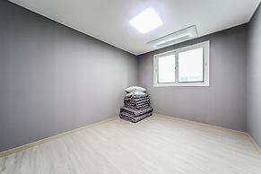 Browndot Hotel - Gold