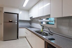 Browndot Hotel - Gold