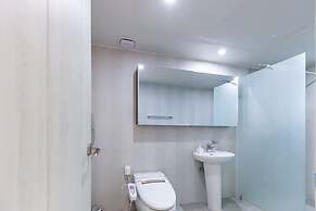 Browndot Hotel - Gold