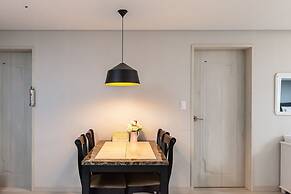 Browndot Hotel - Gold