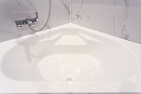 Browndot Hotel - Gold