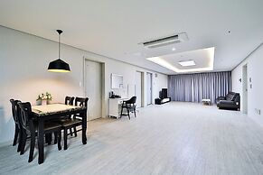 Browndot Hotel - Gold