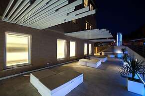 Porta Pispini Residence