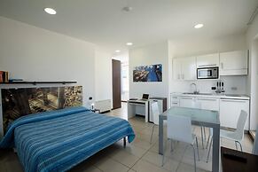 Porta Pispini Residence