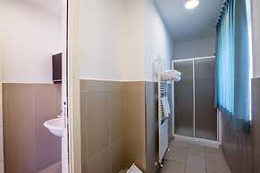 Porta Pispini Residence