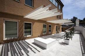 Porta Pispini Residence