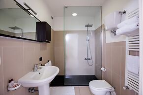 Porta Pispini Residence