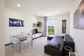 Porta Pispini Residence