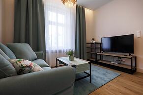 Staypolska