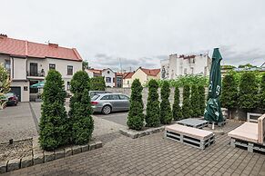 Staypolska