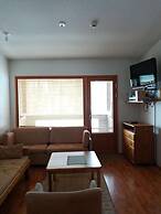 Rukariutta Apartments