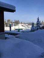 Rukariutta Apartments