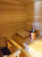 Rukariutta Apartments