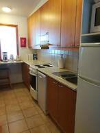 Rukariutta Apartments