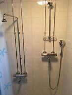 Rukariutta Apartments