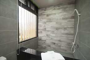 Yixiang Spring Travel