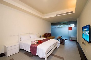 Yixiang Spring Travel