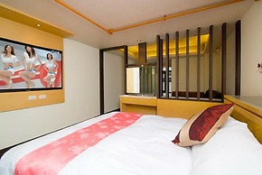 Yixiang Spring Travel