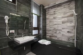 Yixiang Spring Travel