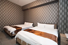 Yixiang Spring Travel