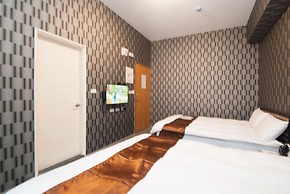 Yixiang Spring Travel