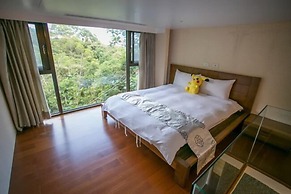 Yixiang Spring Travel