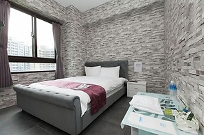 Yixiang Spring Travel